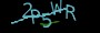 validcode